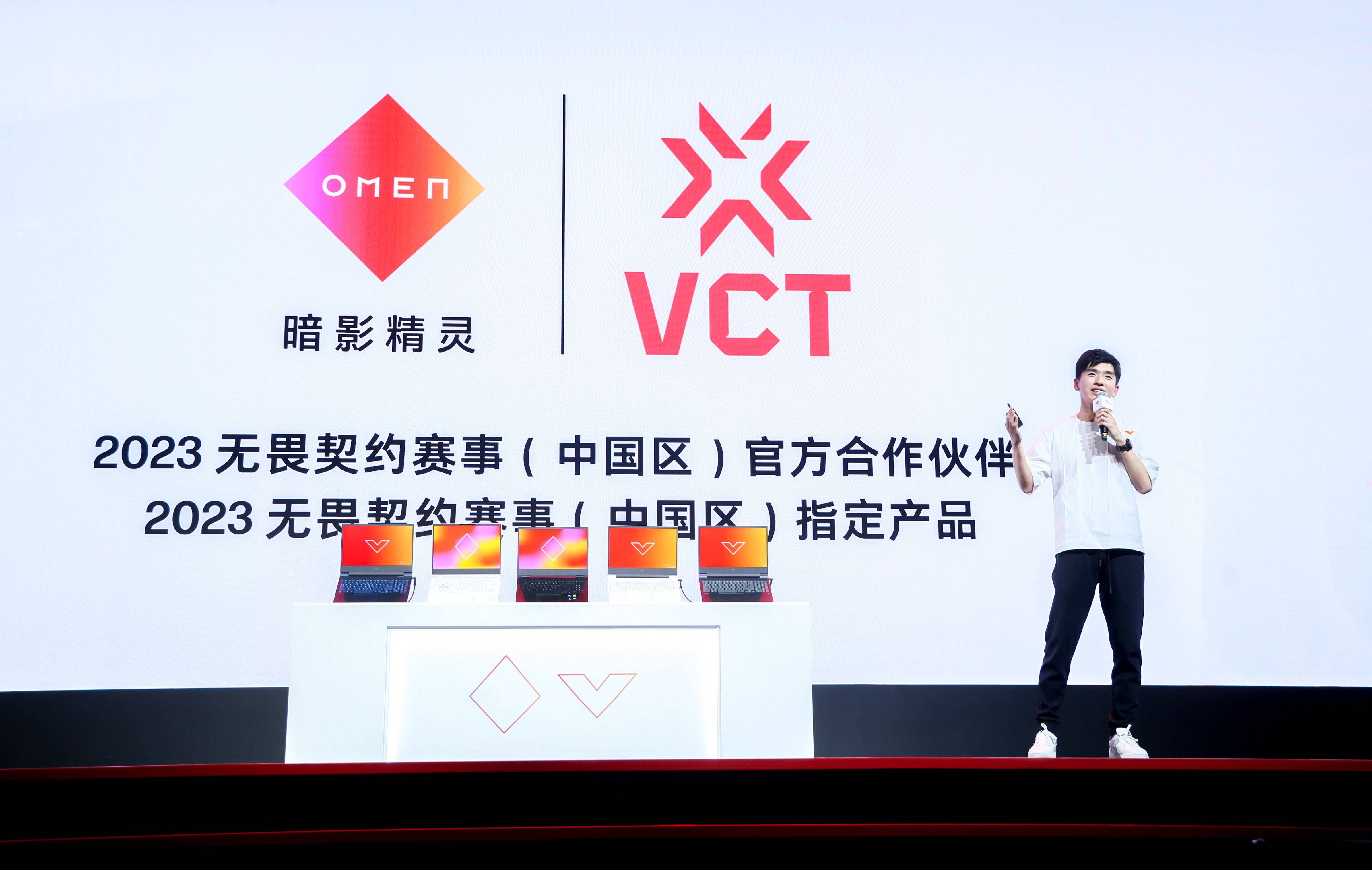 https://p6.itc.cn/q_70/images01/20230404/ef61742f0b5340f1afcc33f36e5df6c8.jpeg