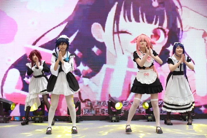 https://www.chinajoy.net/upload/resources/image/2023/04/10/83134_700x700.jpeg