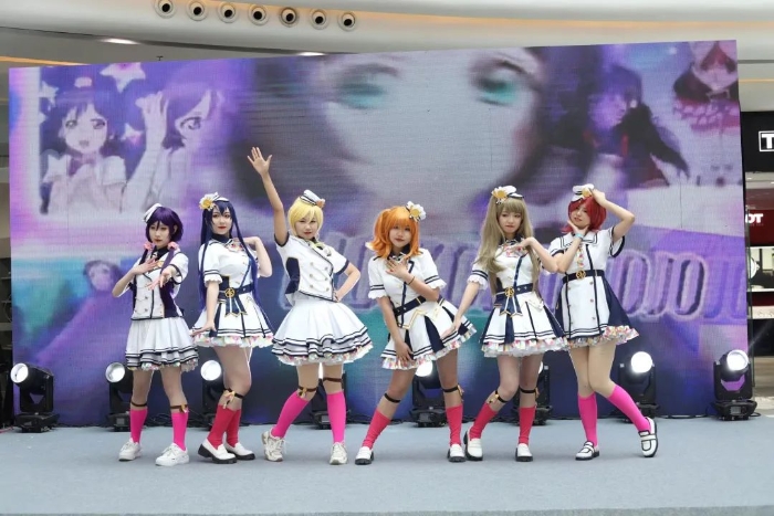 https://www.chinajoy.net/upload/resources/image/2023/04/10/83135_700x700.jpeg