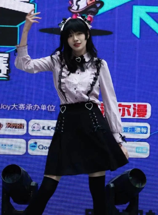 https://www.chinajoy.net/upload/resources/image/2023/04/10/83141_700x700.jpeg