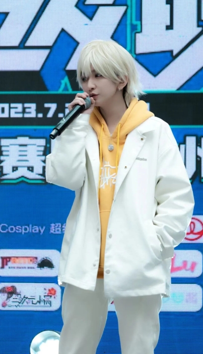 https://www.chinajoy.net/upload/resources/image/2023/04/10/83139_700x700.jpeg