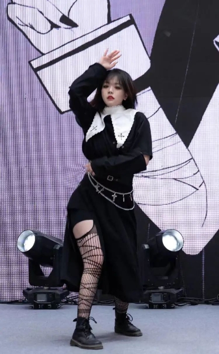 https://www.chinajoy.net/upload/resources/image/2023/04/10/83143_700x700.jpeg