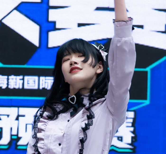 https://www.chinajoy.net/upload/resources/image/2023/04/10/83142_700x700.jpeg