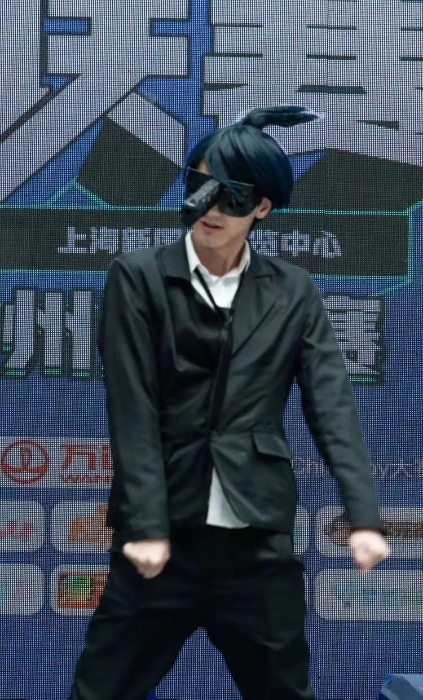 https://www.chinajoy.net/upload/resources/image/2023/04/10/83144_700x700.jpeg