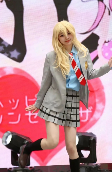 https://www.chinajoy.net/upload/resources/image/2023/04/10/83146_700x700.jpeg