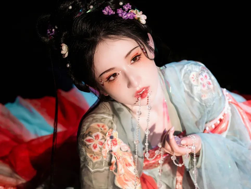 图片7.jpg