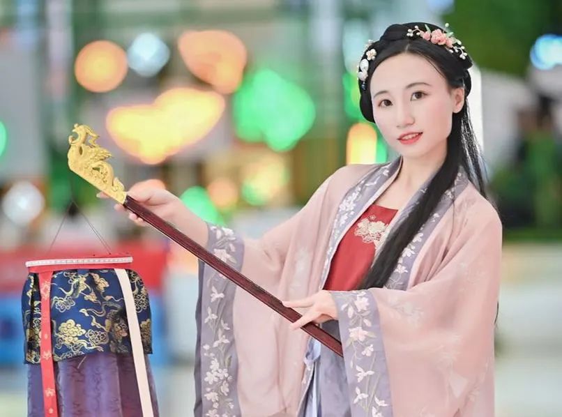 图片8.jpg