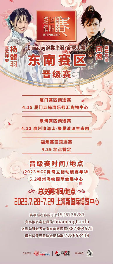 图片11.jpg