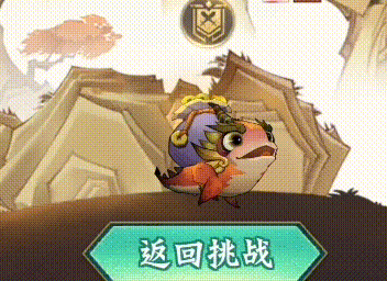 1682048997494838.png