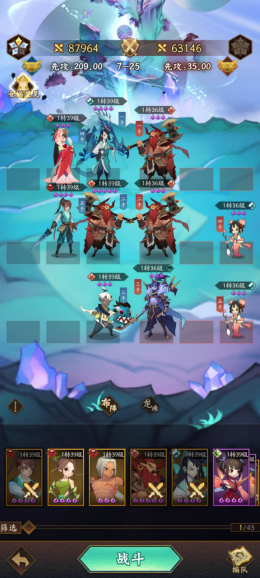1682048982333585.png