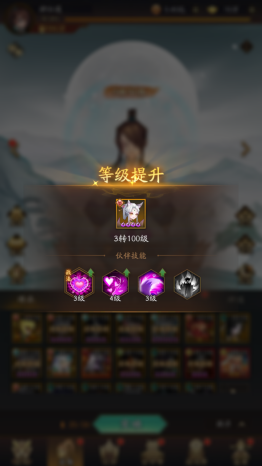 1682048988295281.png
