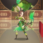 1682048963746246.png