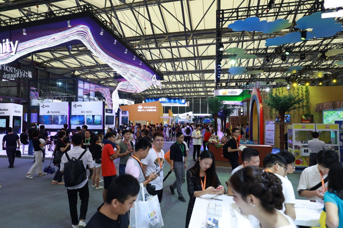 https://www.chinajoy.net/upload/resources/image/2023/04/21/83480_700x700.png