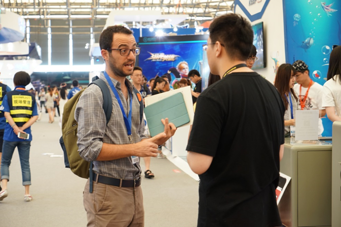 https://www.chinajoy.net/upload/resources/image/2023/04/21/83483_700x700.png