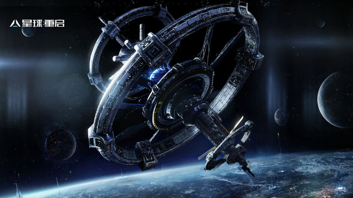 https://www.chinajoy.net/upload/resources/image/2023/04/21/83490_700x700.png