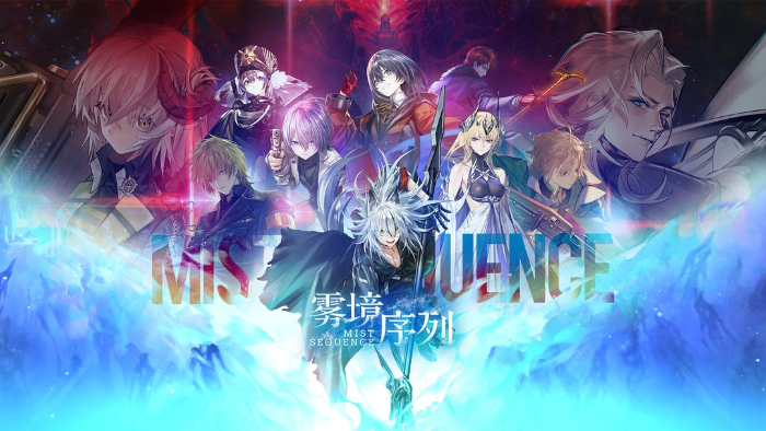 https://www.chinajoy.net/upload/resources/image/2023/04/21/83492_700x700.png