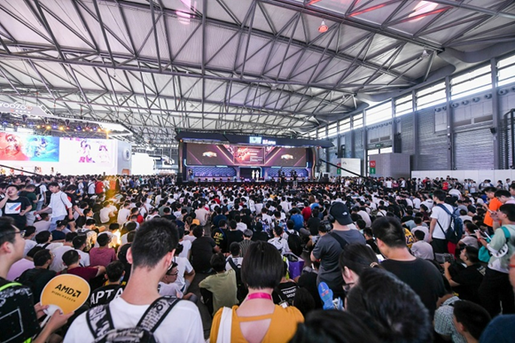 https://www.chinajoy.net/upload/resources/image/2023/04/21/83496_700x700.png