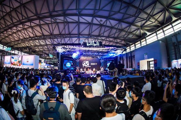 https://www.chinajoy.net/upload/resources/image/2023/04/21/83498_700x700.png
