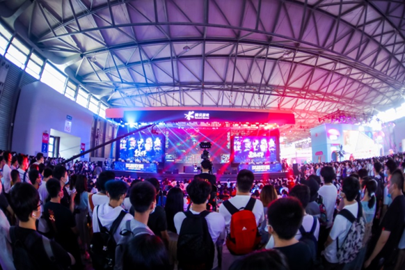 https://www.chinajoy.net/upload/resources/image/2023/04/21/83497_700x700.png