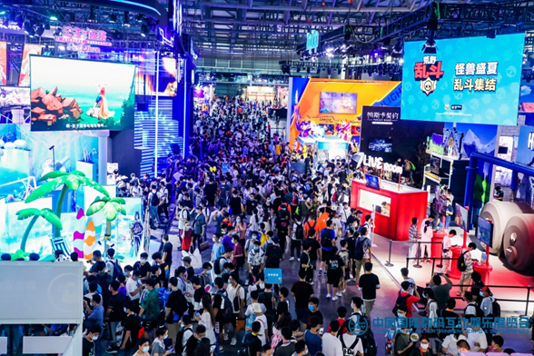 https://www.chinajoy.net/upload/resources/image/2023/04/21/83501_700x700.png