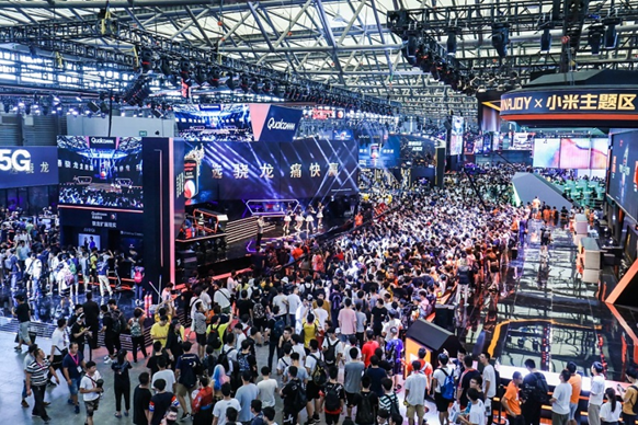 https://www.chinajoy.net/upload/resources/image/2023/04/21/83499_700x700.png
