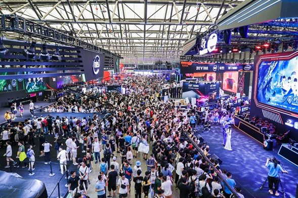 https://www.chinajoy.net/upload/resources/image/2023/04/21/83500_700x700.png