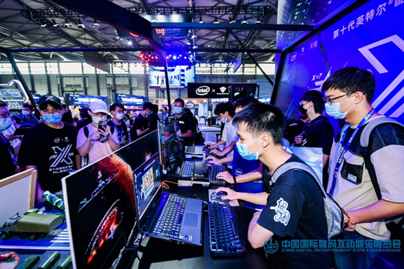 https://www.chinajoy.net/upload/resources/image/2023/04/21/83503_700x700.png
