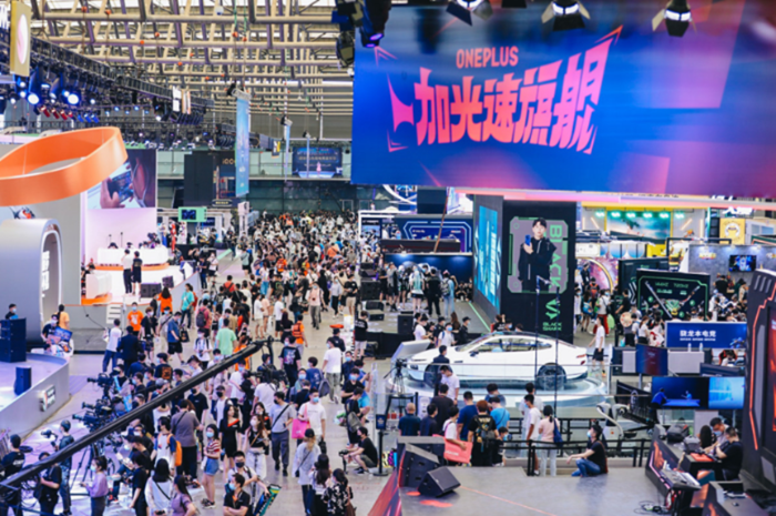 https://www.chinajoy.net/upload/resources/image/2023/04/21/83511_700x700.png