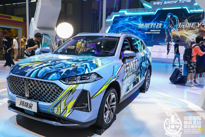 https://www.chinajoy.net/upload/resources/image/2023/04/21/83515_700x700.png