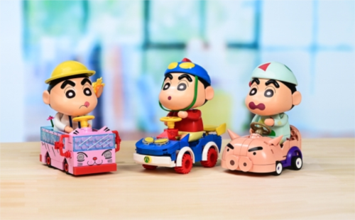 ChinaJoy6
