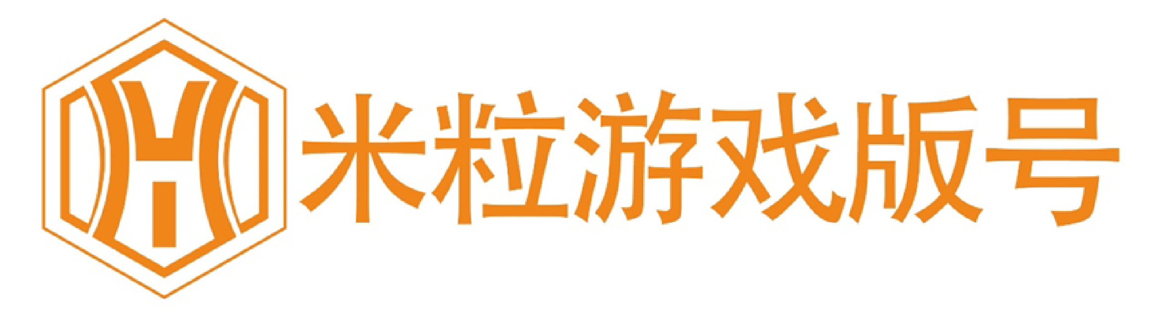 http://f1.benshouji.com/image/2023/0425/168239459521044.png