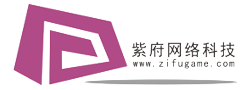 http://f1.benshouji.com/image/2023/0425/168239459695648.png