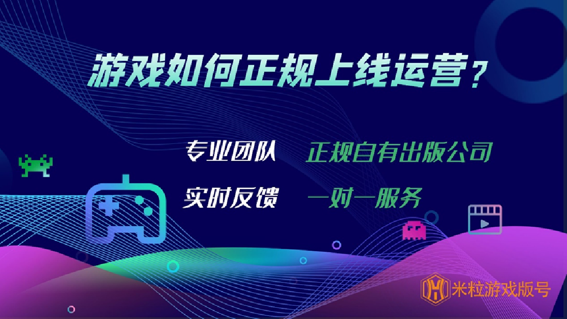 http://f1.benshouji.com/image/2023/0425/168239459837280.png