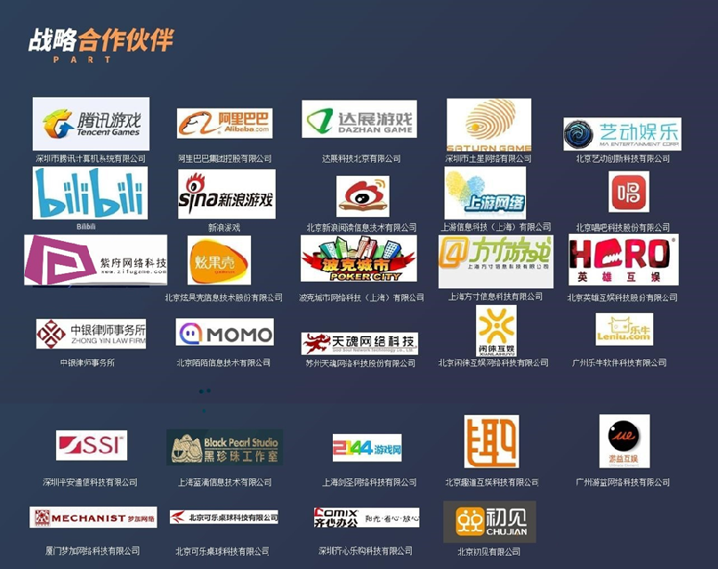 http://f1.benshouji.com/image/2023/0425/168239459957961.png