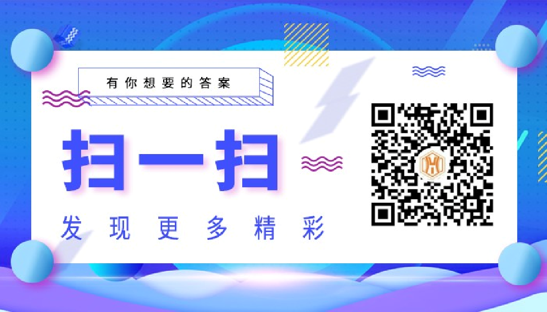 http://f1.benshouji.com/image/2023/0425/168239460130302.png