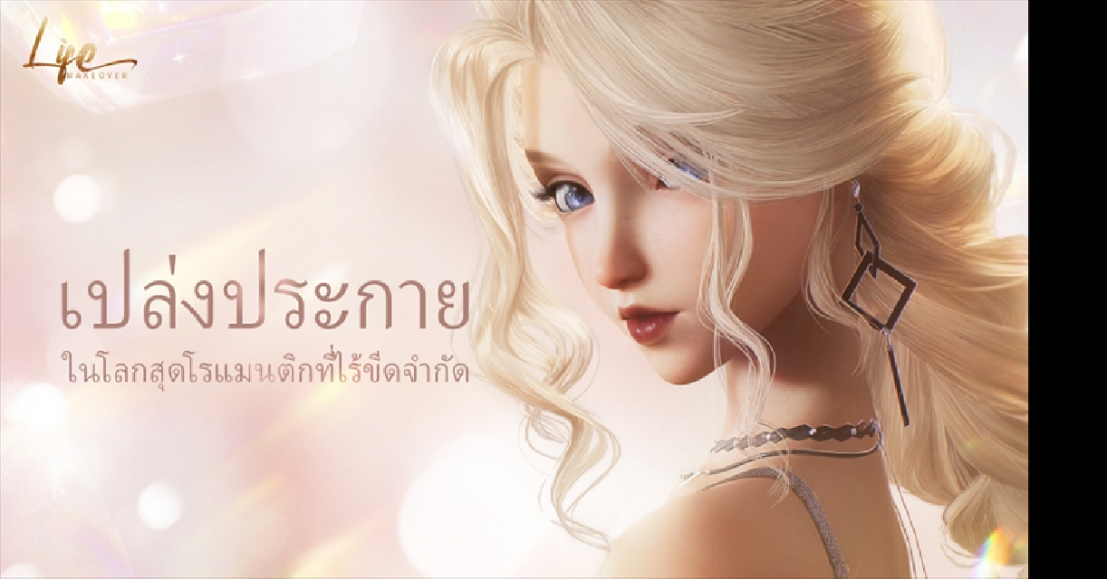 http://f1.benshouji.com/image/2023/0427/16825705126442.png