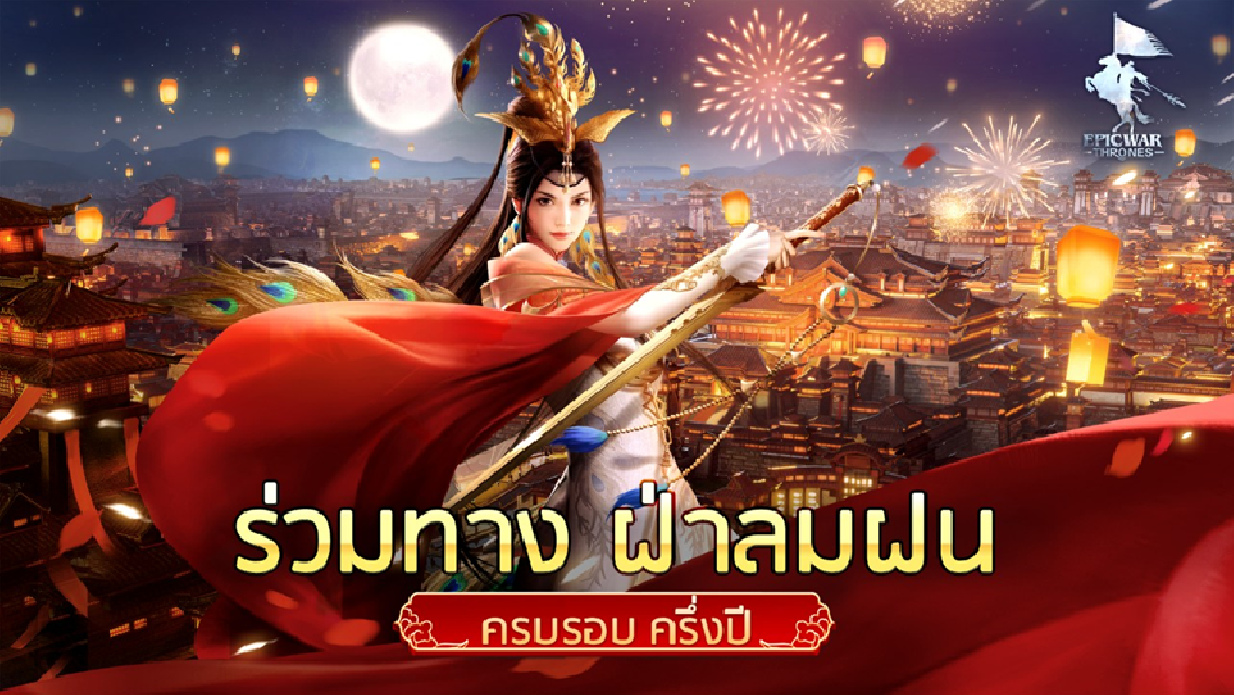 http://f1.benshouji.com/image/2023/0427/168257051563044.png