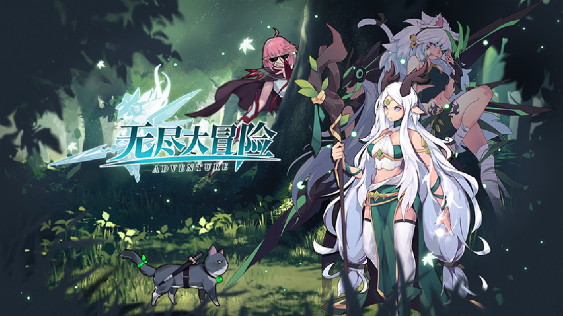 http://f1.benshouji.com/image/2023/0427/168257051825176.png