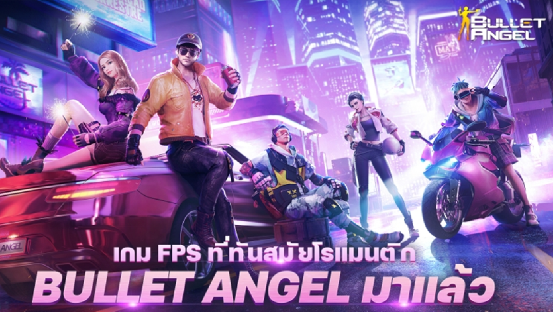 http://f1.benshouji.com/image/2023/0427/168257052447610.png