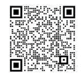 http://f1.benshouji.com/image/2023/0427/168257052733931.png
