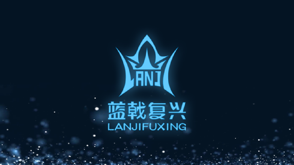 http://f1.benshouji.com/image/2023/0427/16825767673877.png