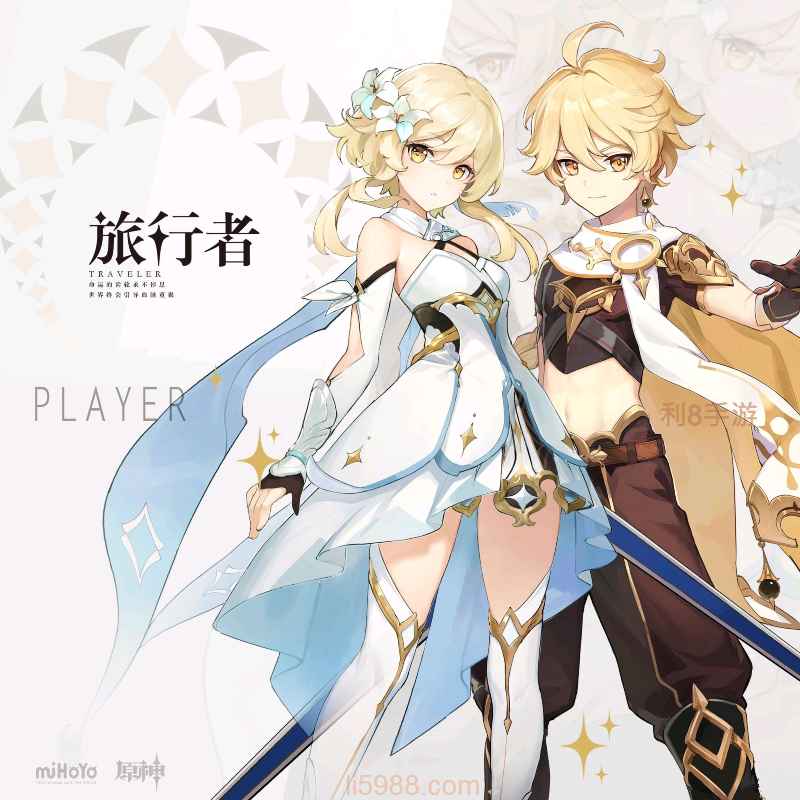 原神新手攻略带.png