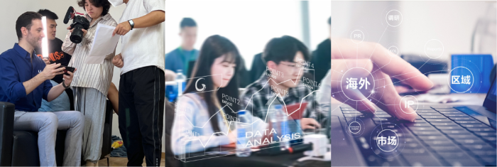 https://www.chinajoy.net/upload/resources/image/2023/05/04/83714_700x700.png