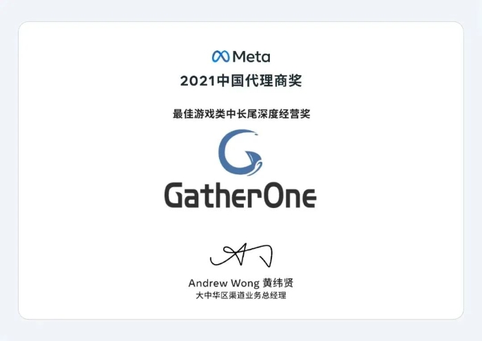 https://www.chinajoy.net/upload/resources/image/2023/05/04/83716_700x700.jpeg