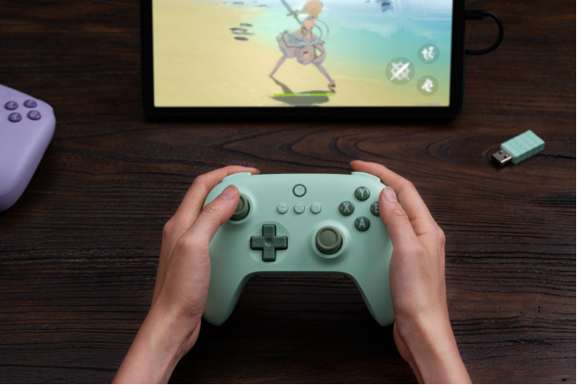 https://www.chinajoy.net/upload/resources/image/2023/05/04/83710_700x700.png