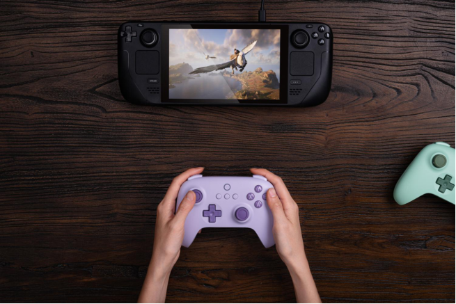 https://www.chinajoy.net/upload/resources/image/2023/05/04/83711_700x700.png