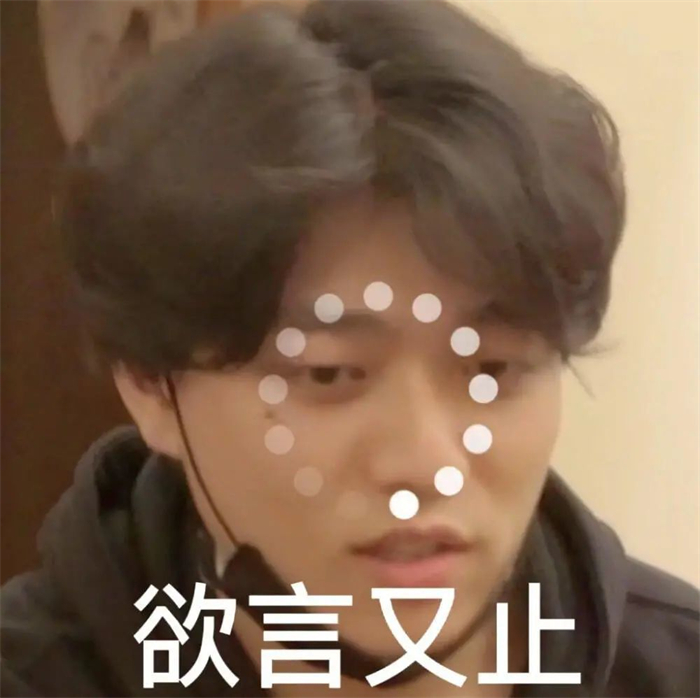 图片7.jpg