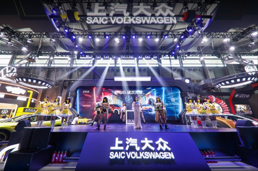图片9.jpg
