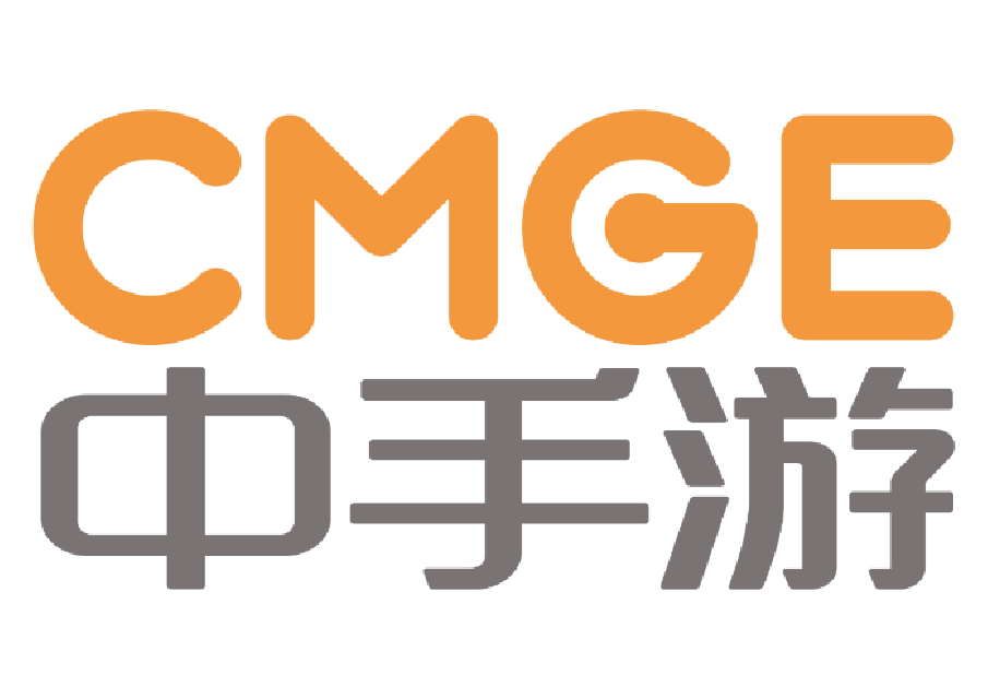 http://f1.benshouji.com/image/2023/0518/168438955637251.png
