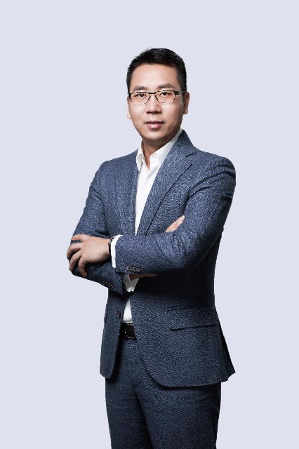 http://f1.benshouji.com/image/2023/0518/168438955643668.jpeg
